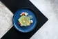 Capriole - Dessert met tuille - de buik van den haag .jpg