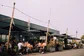 restaurant LE:EN utrecht terras - de Buik van Utrecht.jpg