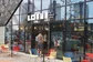 Loeve ijssalon Rotterdam