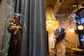 O'pazzo - all day italian - sfeer - interieur - debuikvanrotterdam.jpg