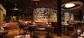 Restaurant Kita restaurant.png