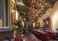 De Buik - stadskasteel oudean utrecht riddelzaal grand cafe.jpg
