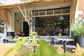 Lorelei Café � De Buik Den Haag-1.jpg