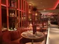 de buik - nosh - den haag - interieur (1).jpg