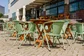 de buik - haka urban - bistro - rotterdam - terras.jpg