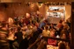 inrichting-cafe-zeta-de-buik-van-den-haag.jpg