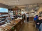 Bakkerij Wollf Zuidas - interieur - de Buik van Amsterdam.jpeg