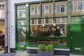 Restaurant Galanthus | De Buik Den Haag-6.jpg