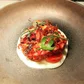 octopus williams canteen.jpg