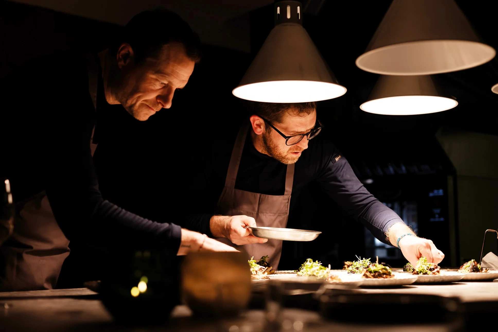 De vijf openingen waar we dit eerste kwartaal op wachten