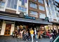 de-ijssalon-impressie-bart-hoogveld-exterieur-debuikvanrotterdam (1).jpg