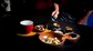Zheng fine dining Den Haag - De Buik.jpg