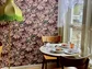 Bar Bouche_Tafel_interieur_debuikvanamsterdam.jpg