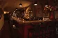 de buik van rotterdam - bar berta - interieur.jpg