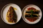de buik van amsterdam - restauran berli - gerechten - menu.webp