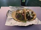 La Brutal - taco - de Buik - amsterdam.jpg