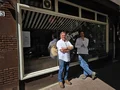 Tire-Bouchon wordt de minst 'hippe' wijnbar van Amsterdam