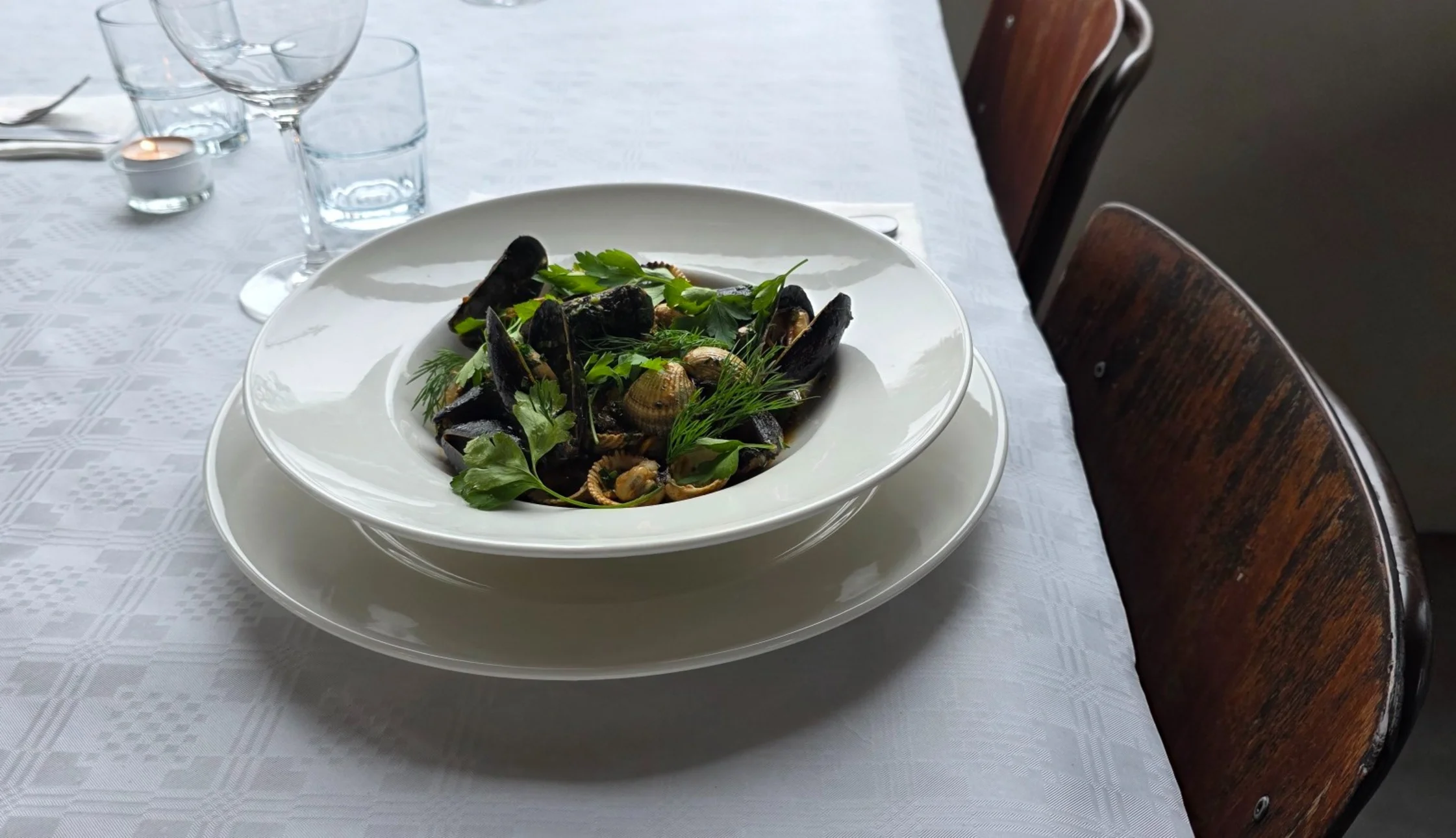 De Watermeterfabriek