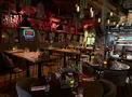 Best By Q: Vuur, vlees en een vleugje bravoure
