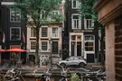 De vijf restaurantopeningen in Amsterdam na de zomer waar we warm voor lopen