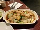 Hung Kee - kip peper zout - de Buik van Rotterdam.jpeg