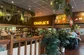 eetcafe_charlies_debuikvanrotterdam.jpeg