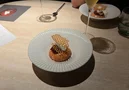 Bij Lute Kruid ’02 in Amstelveen is aandacht de luxe