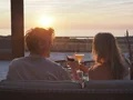 Restaurant Chaya geeft Kijkduin een plantaardige impuls