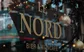 Le Nord nieuw logo-rotterdam.JPG