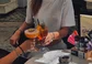 de buik - brasserie jules - rotterdam - cocktails - terras.jpg