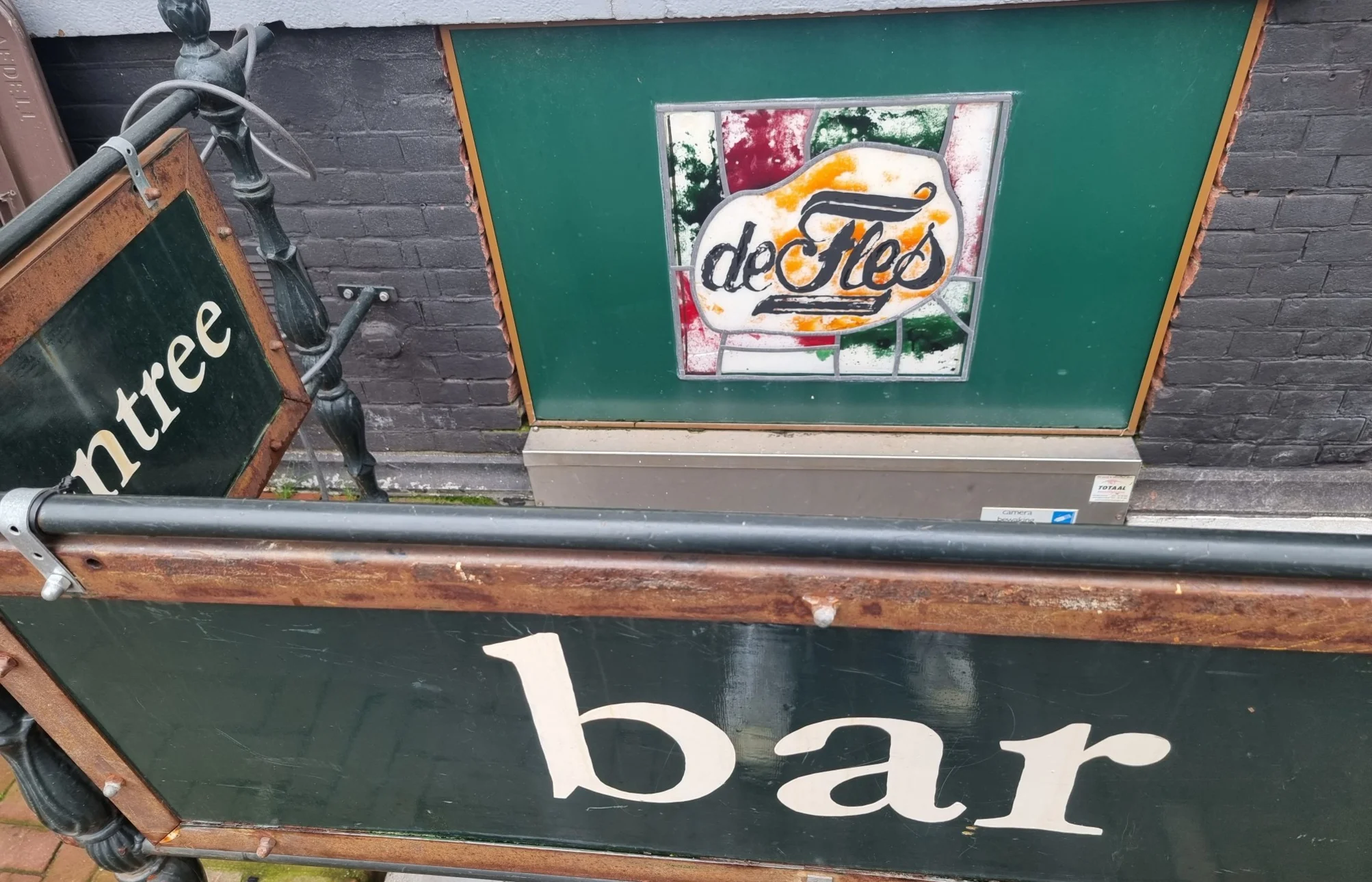 Nieuwe restaurants in Amsterdam: bijna 40 zaken die dit najaar openen
