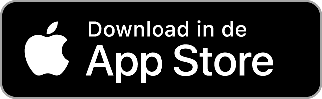App Store button