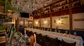 FREDDY_de buik van amsterdam-cafe-interieur.jpg