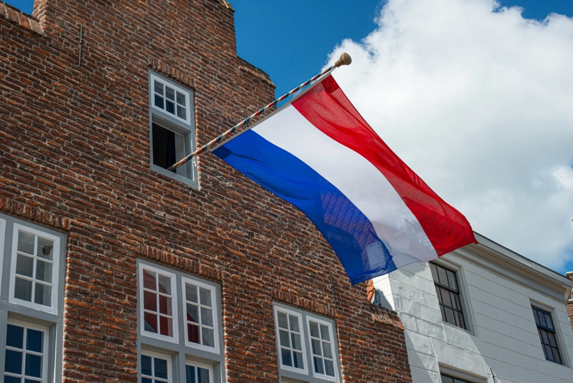 Vijf last-minute ideeën om jouw Koningsdag te vullen
