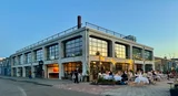 Waar te eten in het oostelijk deel van Amsterdam-Noord? De beste zaken van dit moment!