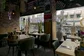 de buik - best by q - restaurant - zwijndrecht.jpg