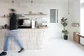 de buik van amsterdam - yusu - koffie - interieur.webp