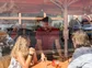 de buik - de baanderij - terras - amsterdam.jpg
