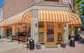 Piet Soft Ice Cream & Handmade Toppings | De Buik Den Haag-4.jpg
