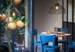 erickleinberg_20160126_lejardin_0005.jpeg