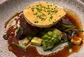 Fouquet by Meere gerecht.jpeg