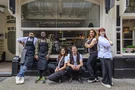 La Pappardella brengt Napolitaanse roots naar de Molenstraat