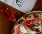 de buik van amsterdam - etnea pizza = pizza.jpg
