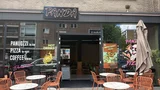 Panda Pizza en Cup ’N Crust samen verder op de Meent als Panda