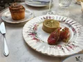 Bistro Le Petit Chef is zo'n plek waar goed eten en gastvrijheid hand in hand gaan
