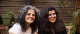 Tirit & Babuko bewaart de eetcultuur van Rotterdamse families met roots uit Turkije