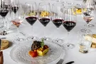 De Buik en Ribera del Duero brengen 14 restaurants samen rond Spaanse topwijnen