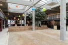 Mooie Boules combineert jeu-de-boules met culinaire versnaperingen