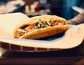 Mr.Dam Banh Mi-De Buik van Utrecht.jpg