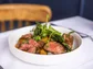 De Gastronout black angus -de Buik van Amsterdam.jpg